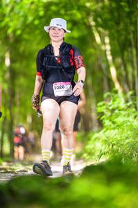 BIB: 
                            <button type="button" onclick="openModal(19385079)" class="btn btn-primary btn-sm float-right btn-popup" data-toggle="modal" data-target=".modal-high-quality">
                        <i class="fas fa-shopping-cart"></i> Add to Cart
                    </button>
                                            <button type="button" onclick="isThisMe(19385079, true)" class="btn btn-success btn-sm float-right btn-popup btn-isme hidden" data-toggle="tooltip" data-placement="bottom" title="นี่คือรูปของคุณใช่ไหม คลิกที่นี่เพื่อเอาเข้าอัลบั้ม">
                        <i class="fas fa-plus"></i> Add to album
                    </button>
                    <button type="button" onclick="isThisMe(19385079, false)" class="btn btn-warning btn-sm float-right btn-popup btn-isnotme hidden">
                        <i class="fas fa-ban"></i> Remove from album
                    </button>